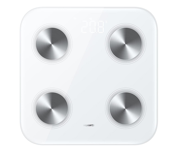 Huawei Smart Scale 3 - 634608 - zdjęcie
